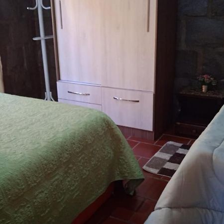 Recanto Das Aguias Gramado Buitenkant foto